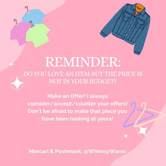 Brighton Glam Girl Crossbody Fabric Pouch Purse NWT - Picture 7 of 7